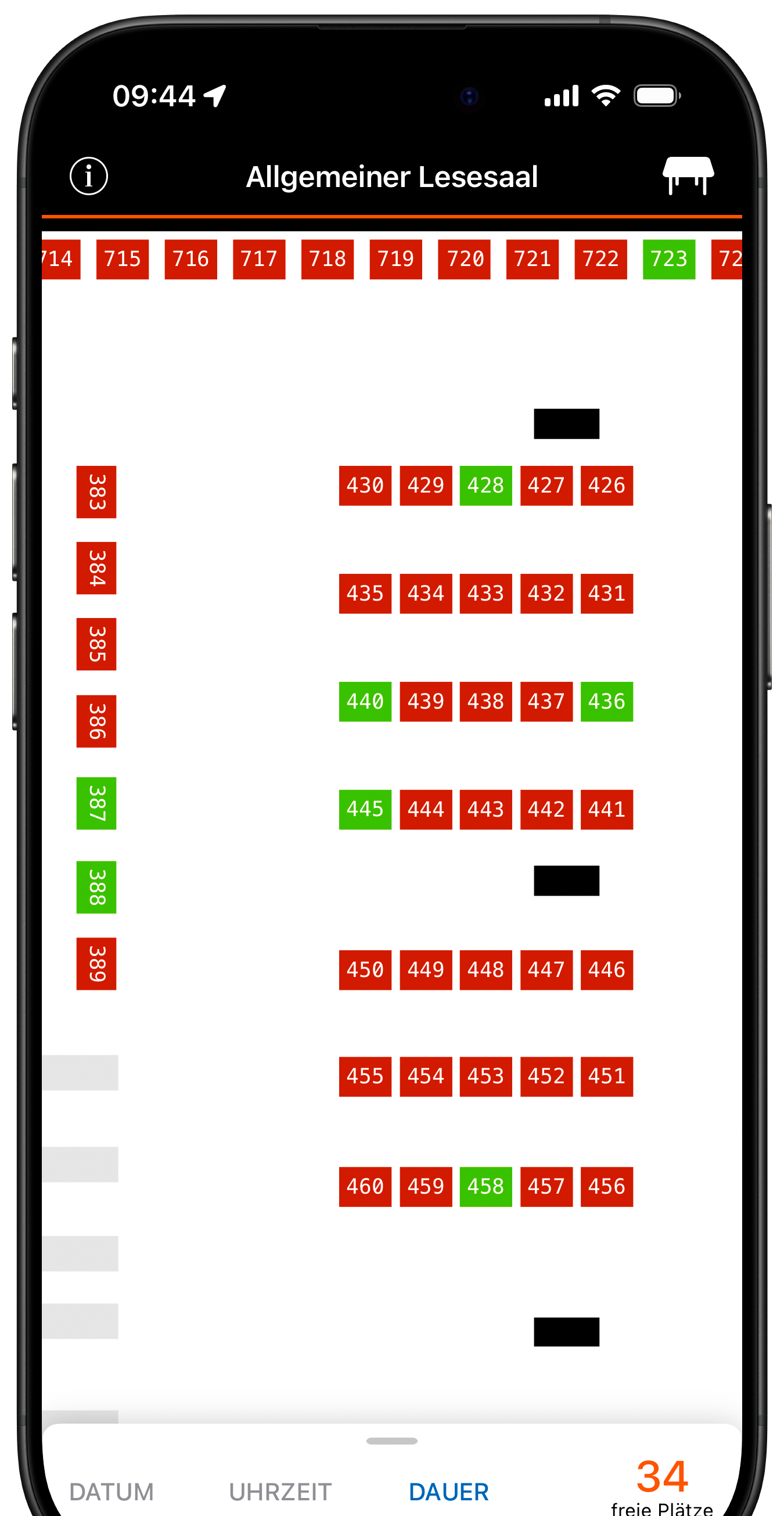 App Step 4