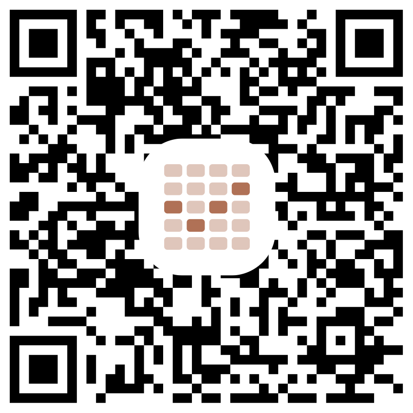 QR Code Tisch 481